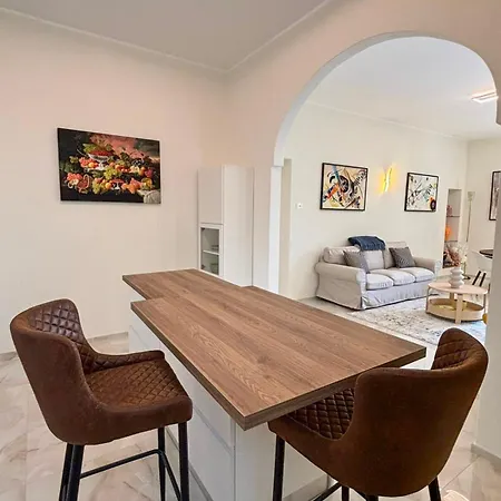 Casa Giulia *