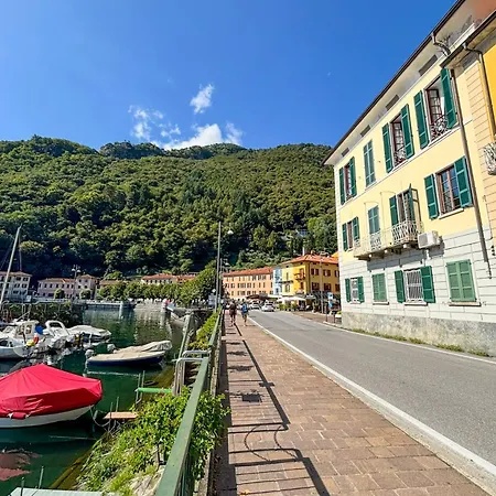 Casa Giulia