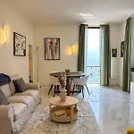 Casa Giulia Dongo