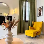 Casa Giulia Lejlighed Dongo