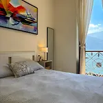 Casa Giulia Lejlighed Dongo