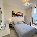 Lejlighed Casa Giulia