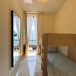 Casa Giulia Lejlighed *