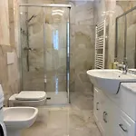 Lejlighed Casa Giulia *