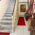 Lejlighed Casa Giulia Dongo