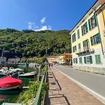 Casa Giulia