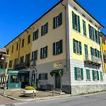 Casa Giulia Lejlighed *
